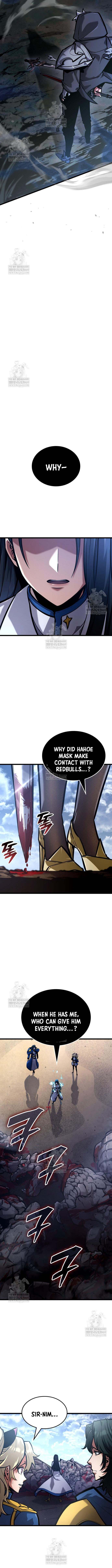 Emperor of Solo Play Chapter 42 image 16